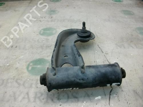 Right front suspension arm MERCEDES-BENZ E-CLASS (W210)  | BP3754634M13