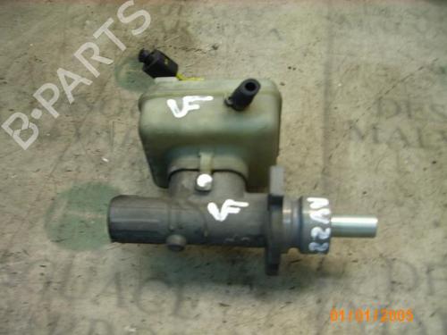Used Brake master cylinder VW GOLF IV (1J1) 1.9 TDI (110 hp) 3746538
