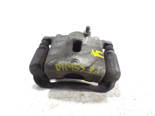 left-front-brake-caliper-kia-ceed-jd-14-crdi-90-2012-2013-2014-2015-2016-2017-2018-11553264 main image