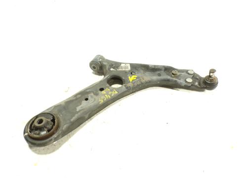 right-front-suspension-arm-kia-ceed-jd-16-crdi-128-54501a2600-2012-2013-2014-2015-2016-2017-2018-7838065 main image