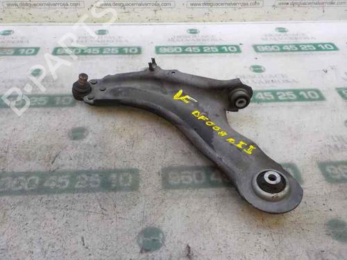 Used Left front suspension arm Left front suspension arm 6252449 6252449