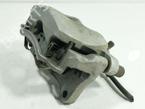 Right front brake caliper MG MG 4 (EH32) EV | BP39934484M104 - Image 5