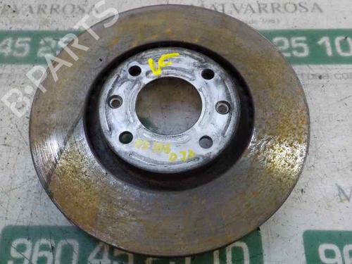 Used Other PEUGEOT PARTNER Tepee [2008-2025]  14284239