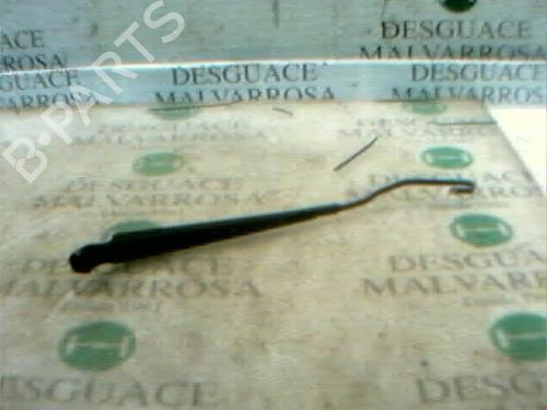 front-wipers-mechanism-citroen-xsara-coupe-n0-1998-1999-2000-2001-2002-2003-2004-2005-3754969 main image