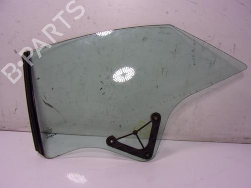 Used Rear left quarter glass MERCEDES-BENZ E-CLASS Coupe (C207) E 250 CGI (207.347) (204 hp) 17196542