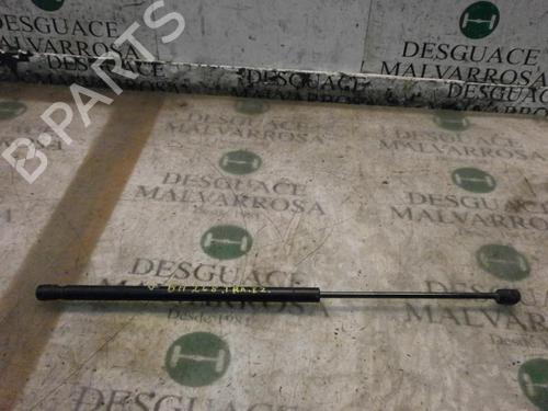 Tailgate lift support MAZDA 2 (DY) 1.2 (DY3W) BP14267678C138