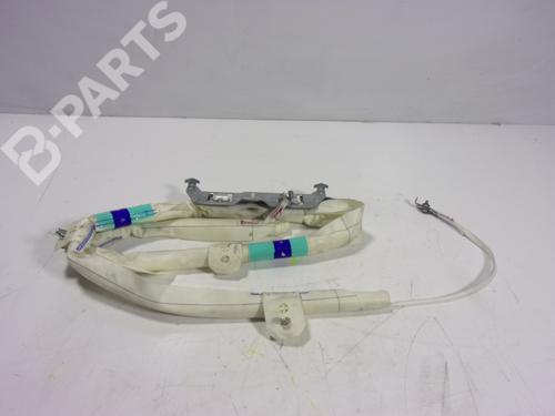 BP10692015C12 main image