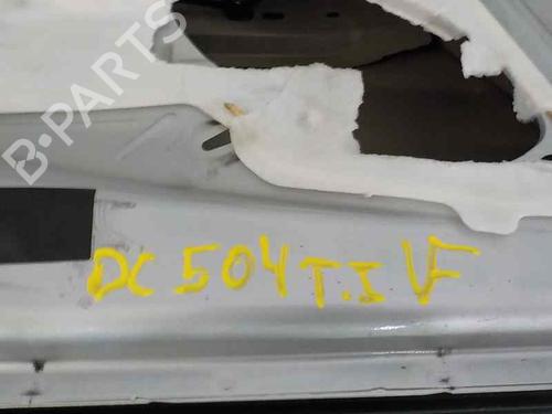 Left rear door CITROËN C4 I (LC_) 1.6 16V | BP3991953C4 