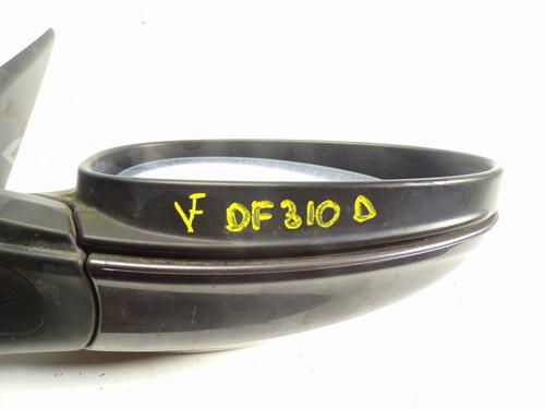 Right mirror BMW 3 Touring (E91) 320 d | BP6982503C27 