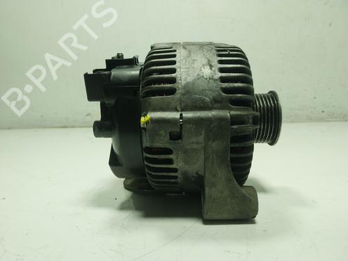 Alternator BMW X5 (E70) xDrive 30 d | BP29918287M7