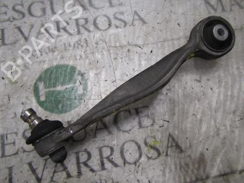 Used Right rear suspension arm AUDI A4 B5 (8D2) 2.5 TDI (150 hp) 3826006