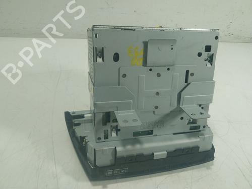 Radio HYUNDAI ix35 (LM, EL, ELH) 1.7 CRDi | BP20341822E6 