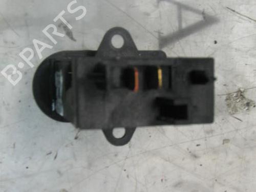 Elektronische module FORD MONDEO II (BAP) 1.8 TD | BP3792984M83 