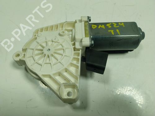 Used Left rear window motor Left rear window motor MERCEDES-BENZ CLA Shooting Brake (X117) CLA 220 CDI / d (117.903) (177 hp) 17530671 17530671