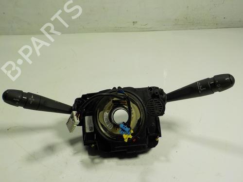 Used Headlight switch Headlight switch CITROËN C4 CACTUS [2014-2026] 9873106 9873106