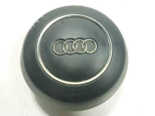 Used Driver airbag AUDI A1 (8X1, 8XK) 1.4 TFSI (122 hp) 29505592