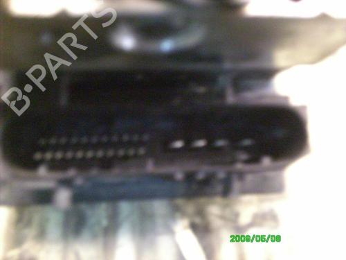 Abs pomp RENAULT SCÉNIC II (JM0/1_) 2.0 (JM05, JM0U, JM1N, JM1U, JM2V) | BP3748007M43 