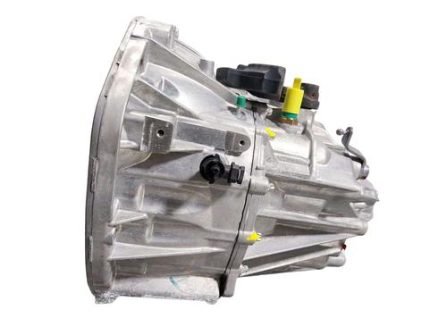 Gearbox RENAULT TRAFIC III Platform/Chassis (EG_) 2.0 dCi 150 (EGMU) | BP40099076M3 - Image 2