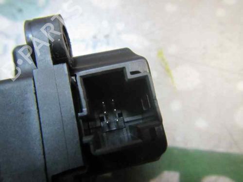 Electronic module FORD KUGA I | BP9531040M83 - Image 2