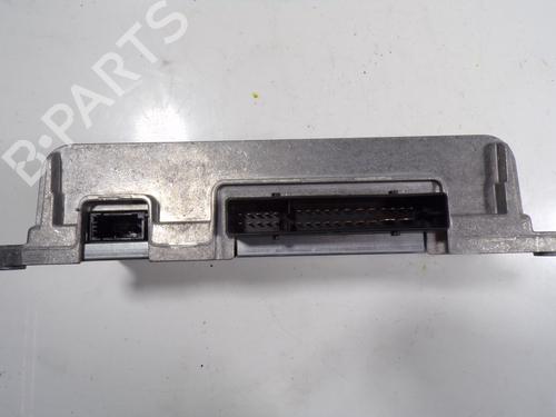 Electronic module AUDI Q7 (4LB) 3.0 TDI quattro | BP7194695M83 