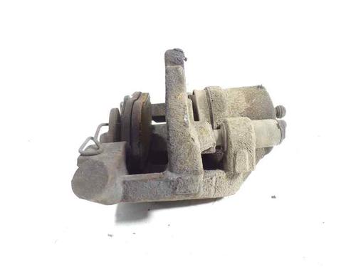 Used Left front brake caliper Left front brake caliper FORD KUGA I 2.0 TDCi (136 hp) 11552144 11552144