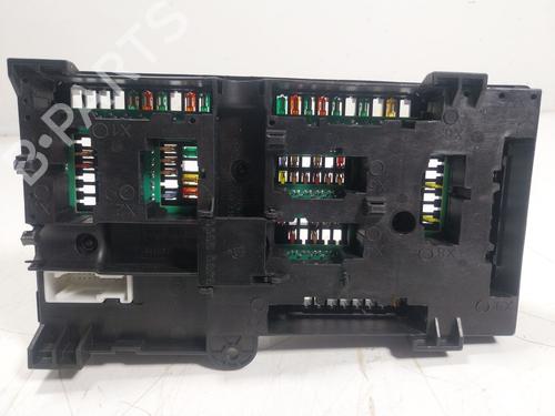 Fuse box BMW 4 Convertible (G23, G83) M 440 i Mild-Hybrid xDrive | BP24634140E1