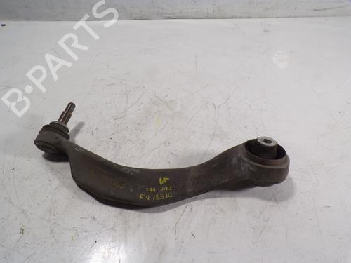 Querlenker links vorne für BMW 5 (F10) [2009-2016]  9182541
