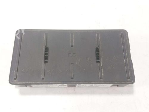 Elektronisk modul Elektronisk modul 38970796 38970796