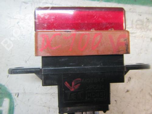 Warning switch HONDA ACCORD VIII (CU) | BP3992145I22 - Image 4