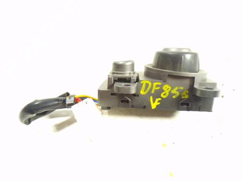 Mirror switch SSANGYONG RODIUS II | BP7562523I25 - Image 2
