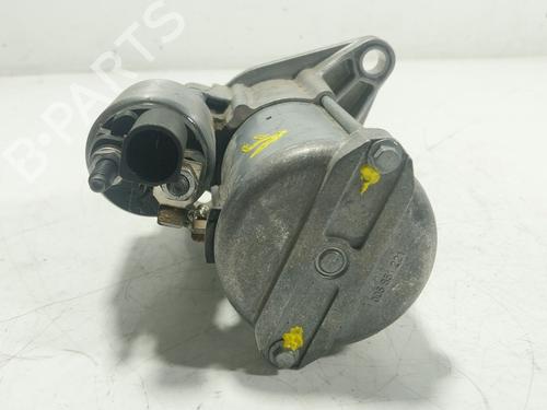 Starter SEAT ARONA (KJ7, KJP) 1.0 TSI | BP30635880M8 - Image 3