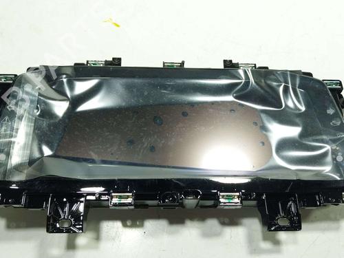 instrument-cluster-vw-multivan-t7-stm-stn-2021-37073085 main image