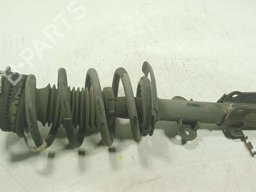 Used Left front shock absorber Left front shock absorber 38044138 38044138