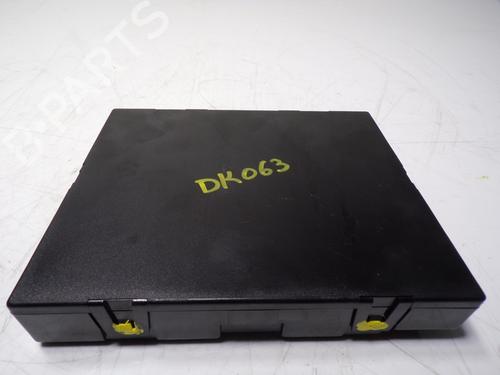 Used Electronic module Electronic module AUDI A4 B8 (8K2) 2.0 TDI 16V (140 hp) 11193194 11193194