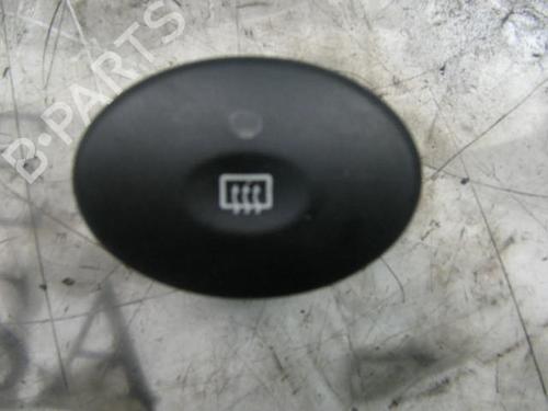 electronic-module-ford-escort-v-aal-abl-1990-1991-1992-1993-1994-1995-1996-3747535 main image