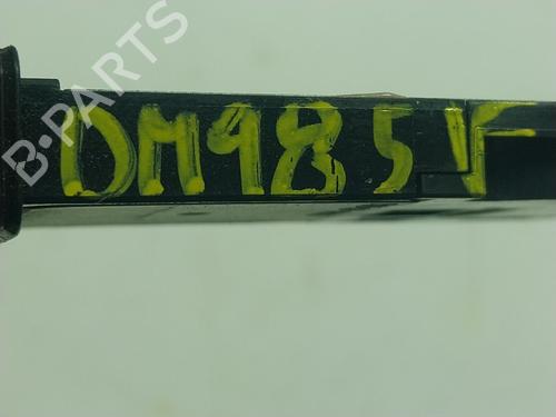 Mass air flow sensor PEUGEOT 508 I (8D_) 1.6 BlueHDi 120 | BP17860063M95