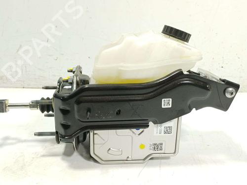 Used Servo brake Servo brake 38546359 38546359
