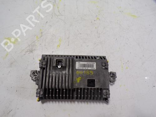 Electronic module MERCEDES-BENZ E-CLASS Coupe (C207) | BP7886247M83