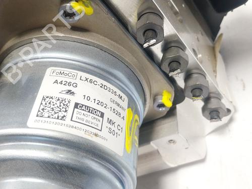 Servo brake FORD KUGA III (DFK) 1.5 EcoBoost | BP17774755M42 