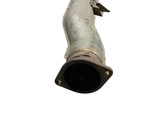  - Image 2