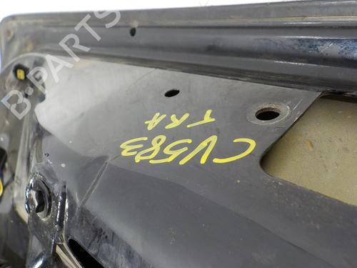  - Image 5