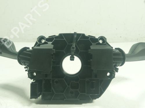 Steering column stalk BMW 3 (G20, G80, G28) 318 i | BP25040480I23 - Image 4