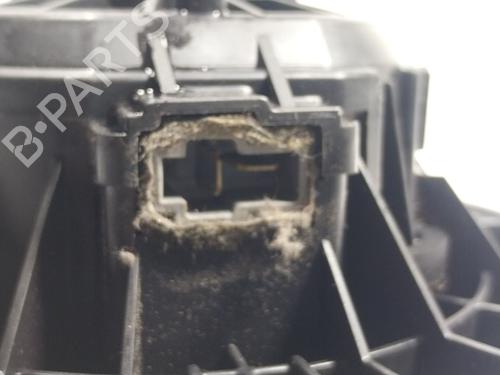 Heater blower motor KIA CARENS IV 1.7 CRDi | BP17089866M62 