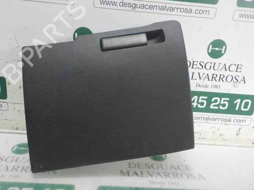 Used Glove box Glove box PEUGEOT 3008 I MPV (0U_) [2009-2017] 6505246 6505246