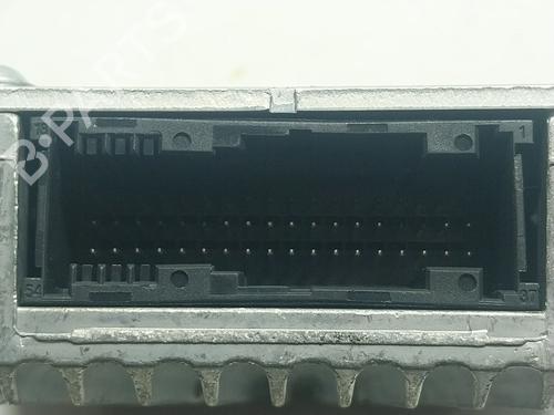 Electronic module BMW X6 (E71, E72) xDrive 40 d | BP17909622M83 