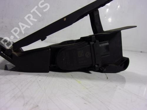 Pedal BMW 1 (F20) 118 i | BP10142104I4