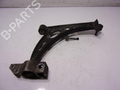 Left front suspension arm VW GOLF V (1K1)  | BP15721884M12 