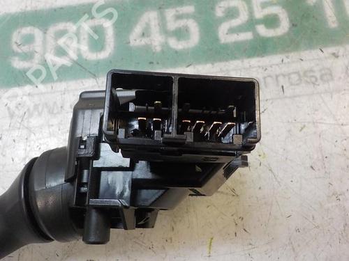 Steering column stalk TOYOTA AURIS (_E15_) 1.4 D-4D (NDE150_, NDE150R) | BP3870805I23 - Image 2