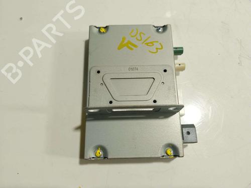 Elektronisk modul Elektronisk modul 39081576 39081576