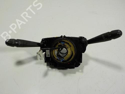 Used Headlight switch Headlight switch PEUGEOT 508 I (8D_) 2.0 HDi (163 hp) 14939047 14939047